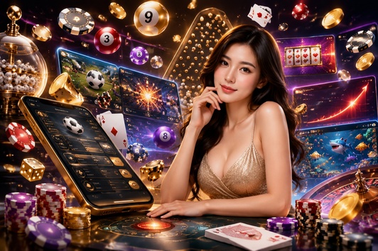 w576