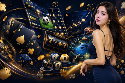 w576