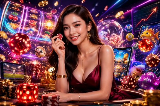 w576