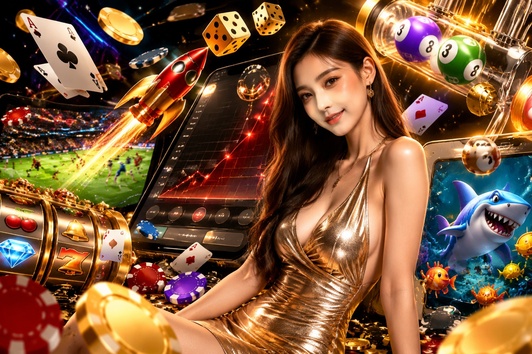 w576