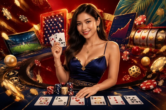 w576