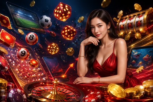 w576