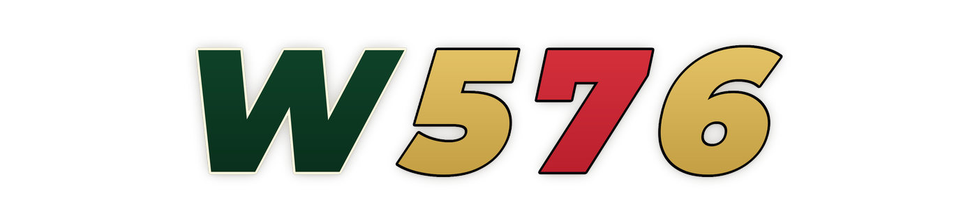 w576